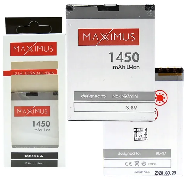 nowa-bateria-do-telefonu-maxcom-mm238-1450mah-zawiera-baterie-tak