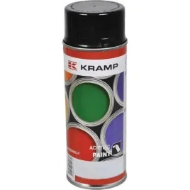 lakier-do-maszyn-claas-soczysta-zielen-400ml