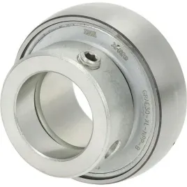 grae30nppb-wklad-lozyska