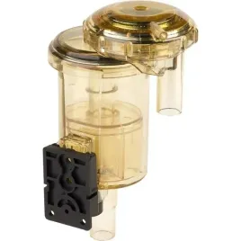 1580020800-indykator-kompletny-duovac