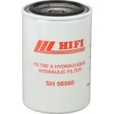sh56560-filtr-hydrauliczny