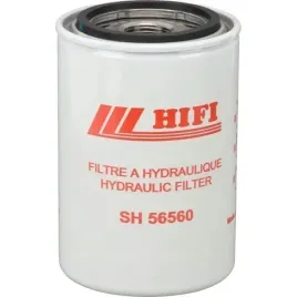 sh56560-filtr-hydrauliczny