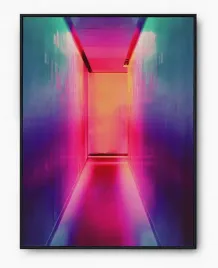 plakat-bez-ramy-a2-40x50-imp-abstrakcja-15