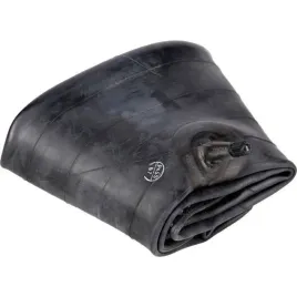 40045016tr15-detka-z-zaworem-tr15-400-450-16