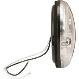 lampa-cofania-led-12-24v