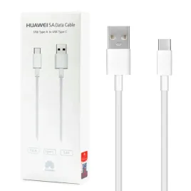 kabel-supercharge-ap71-5a-usb-c-honor-20-pro-huawei-p20-p30-p40-pro-blistr
