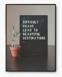 plakat-bez-ramy-a3-30x40-imp-napisy-03