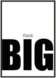 plakat-bez-ramy-a4-21x30-duzo-wzorow-napis-09