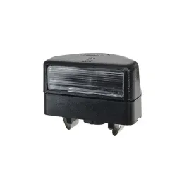 vpm3829-lampa-oswietlenia-tablicy-rejestracyjnej