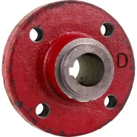 piasta-pompy-wodnej-pasuje-do-c-330-ursus