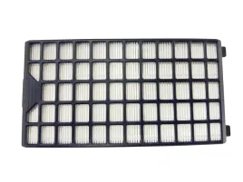 esab-epr-x1-papr-filtr-glowny-typu-hepa-p3