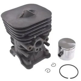 cylinder-husqvarna-124r-125r-128r-35mm