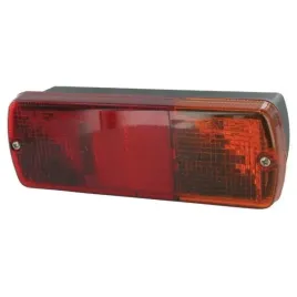 lampa-tylna