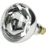 promiennik-hardglass-250w-bialy-802002fa