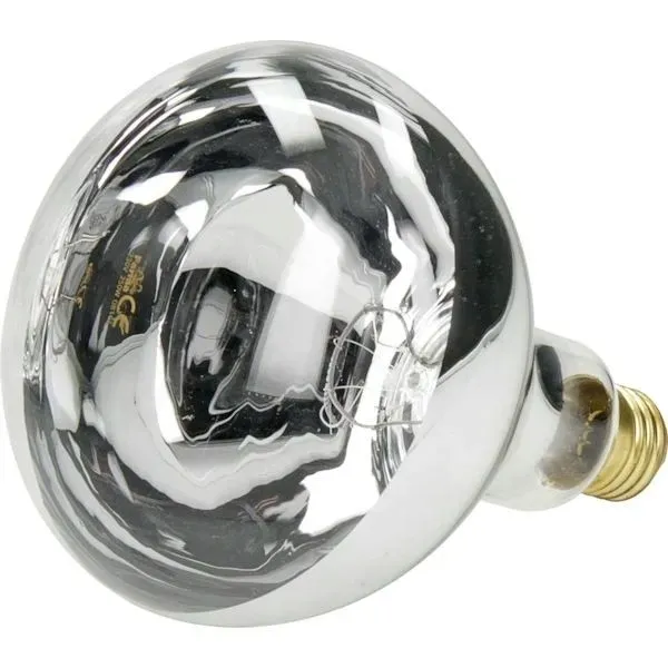 Grafika w opisie produktu