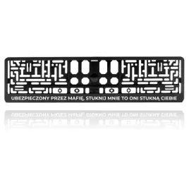 2-ramki-na-tablice-rejestracyjna-ze-smiesznym-napisem-tekstem-mem-r37