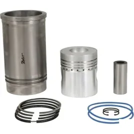 zestaw-naprawczy-silnika-4-pierscienie-do-c-385