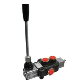 mbv41001gp-rozdzielacz-hydraulic-mbv4-1-sekc