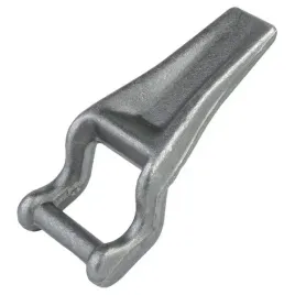 uchwyt-zawiasu-burty-179-e