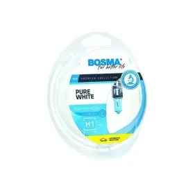 komplet-zarowek-h1-pure-white-12v-55w-14-5s