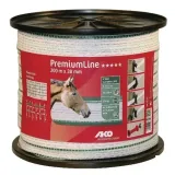 tasma-premium-line-38-mm-x-200-m