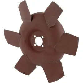 wentylator-chlodnicy-pasuje-do-c-360-ursus