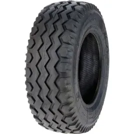 opona-kabat-10-75-15-3-12-pr