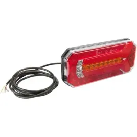 halogen-lampa-tylna-zespolona-prostok-dynamic-led