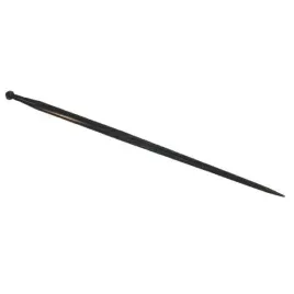 rt1-zeby-ladowacza-czolowego-1100-mm