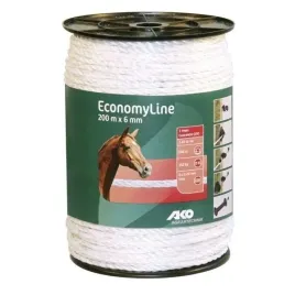 lina-economy-line-6-mm-x-200-m