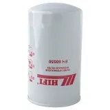 sh60550-filtr-hydrauliki