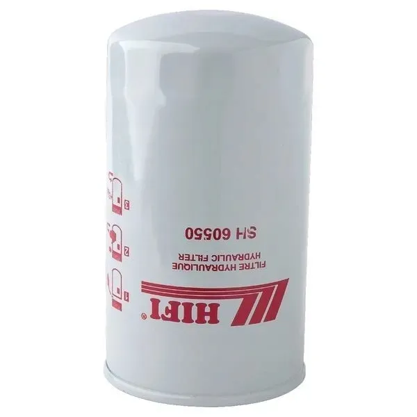 sh60550-filtr-hydrauliki-stan-nowy