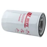 sh60550-filtr-hydrauliki-stan-nowy