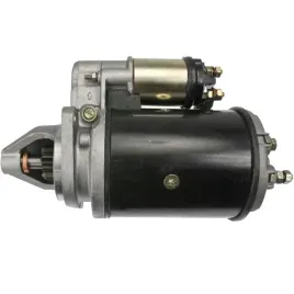 vpf2006-rozrusznik-2-8-kw-12v-vapormatic