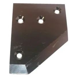 km100086r-noz-paszowozu-160x220x8-mm-prawy-pasuje