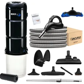 odkurzacz-centralny-vacuflo-tc-maxair-zestaw-silver