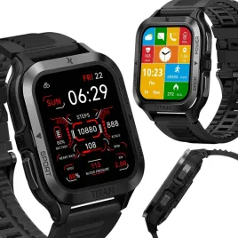 wytrzymaly-smartwatch-fw67-titan-pro-czarny-ip69-gorilla-glass