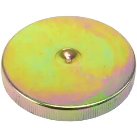 vpd4502-korek-wlewu-paliwa-vapormatic
