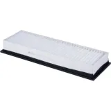 sc90128-filtr