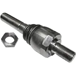 vpj3174-stabilizator-przegubu-john-deere