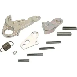 zestaw-naprawczy-haka-cbm-kat-3