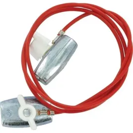 44629011-przewod-laczacy-linki-2-stronny