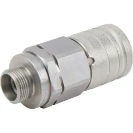 skvf12l22-szybkozlacze-plaskie-skv-m-gniazdo-1-2