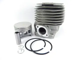 cylinder-tlok-kompletny-stihl-ts480i-ts500i-52mm