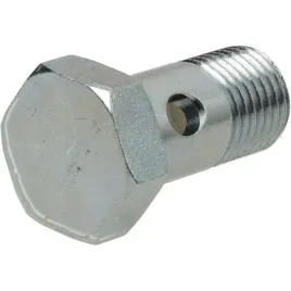 hbmf12125-sruba-przelewu-m12-x-1-25