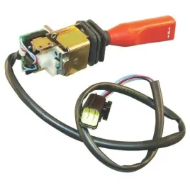 grabie-wachlarzowe-pcw-do-lisci-nieoprawne