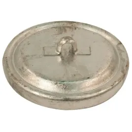 8249900-kkm-8-koncowka-bauer