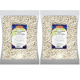 fasola-drobna-biala-1kg-piatnica-wysoka-jakosc-2x500g
