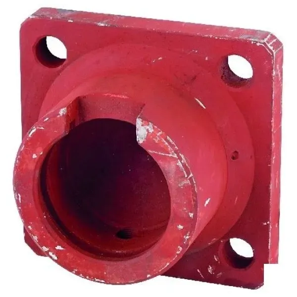 Grafika w opisie produktu