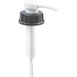 158010512-pompka-na-kanister-51-mm